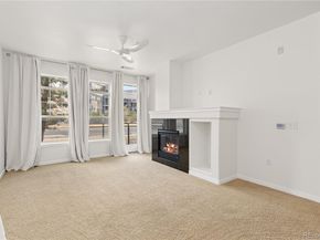 13456 Via Varra 116, Broomfield CO 80020