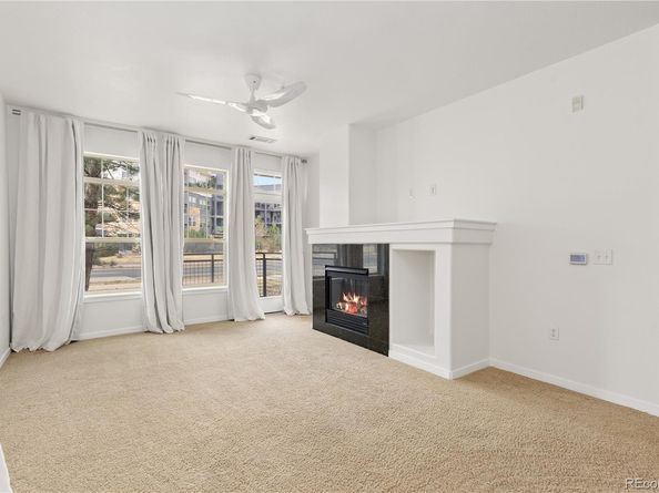 13456 Via Varra 116, Broomfield CO 80020