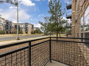13456 Via Varra 116, Broomfield CO 80020