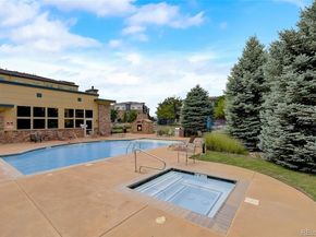 13456 Via Varra 116, Broomfield CO 80020