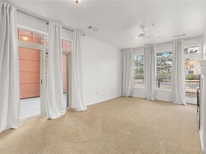 13456 Via Varra 116, Broomfield CO 80020