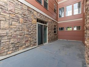 13456 Via Varra 116, Broomfield CO 80020