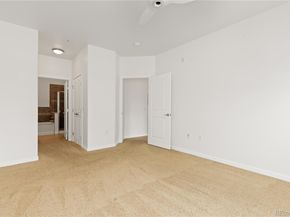 13456 Via Varra 116, Broomfield CO 80020