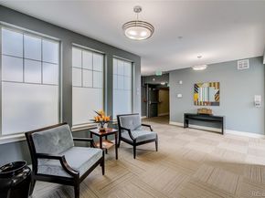 13456 Via Varra 116, Broomfield CO 80020