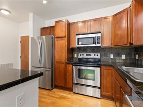 13456 Via Varra 116, Broomfield CO 80020
