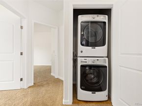 13456 Via Varra 116, Broomfield CO 80020