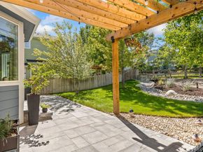 19978 E Garden Drive, Centennial CO 80015