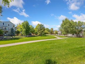19978 E Garden Drive, Centennial CO 80015