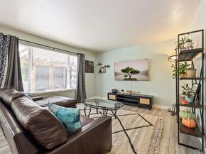 19978 E Garden Drive, Centennial CO 80015