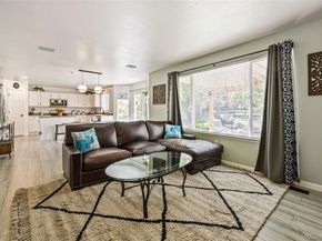 19978 E Garden Drive, Centennial CO 80015