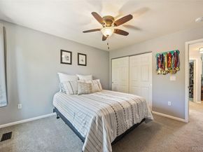 19978 E Garden Drive, Centennial CO 80015