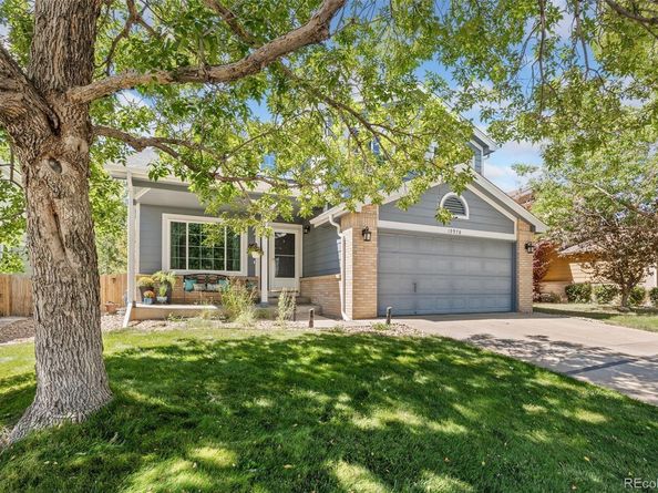 19978 E Garden Drive, Centennial CO 80015