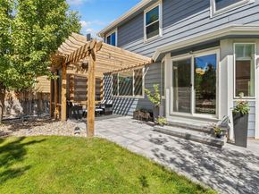 19978 E Garden Drive, Centennial CO 80015