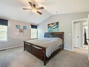 19978 E Garden Drive, Centennial CO 80015