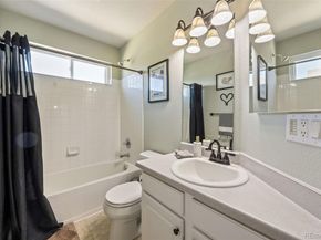 19978 E Garden Drive, Centennial CO 80015