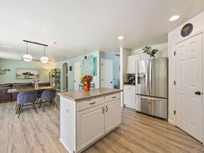 19978 E Garden Drive, Centennial CO 80015