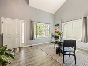 19978 E Garden Drive, Centennial CO 80015