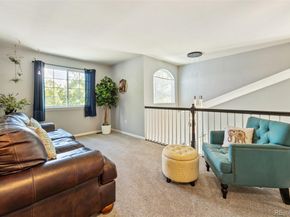 19978 E Garden Drive, Centennial CO 80015