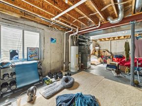 19978 E Garden Drive, Centennial CO 80015