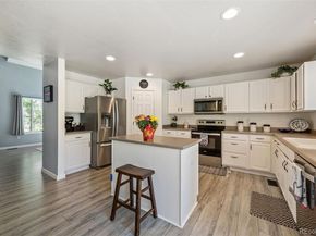 19978 E Garden Drive, Centennial CO 80015