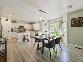 19978 E Garden Drive, Centennial CO 80015