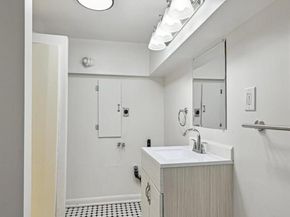 253 N Lincoln Street, Denver CO 80203