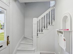 253 N Lincoln Street, Denver CO 80203