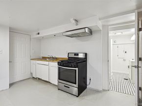 253 N Lincoln Street, Denver CO 80203