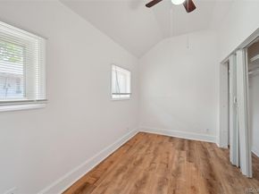 253 N Lincoln Street, Denver CO 80203