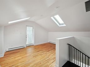 253 N Lincoln Street, Denver CO 80203