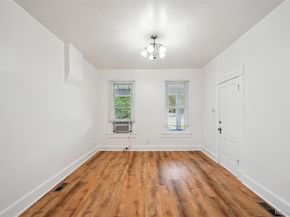 253 N Lincoln Street, Denver CO 80203