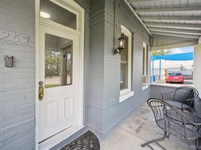 253 N Lincoln Street, Denver CO 80203