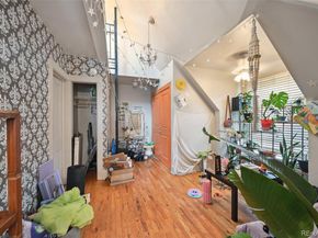 253 N Lincoln Street, Denver CO 80203