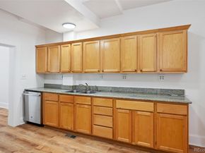 253 N Lincoln Street, Denver CO 80203