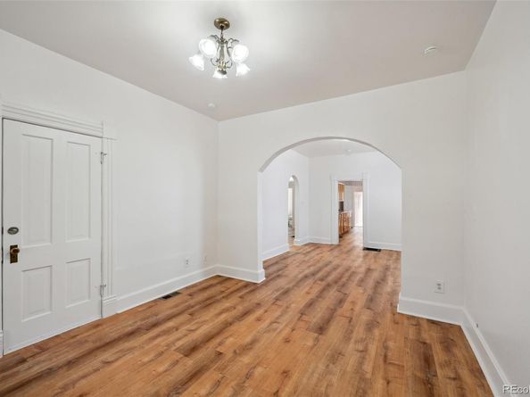 253 N Lincoln Street, Denver CO 80203