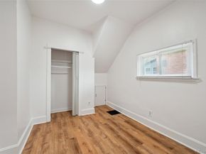 253 N Lincoln Street, Denver CO 80203