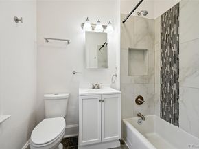 253 N Lincoln Street, Denver CO 80203