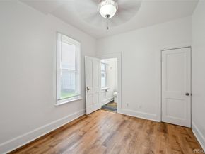 253 N Lincoln Street, Denver CO 80203