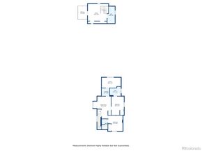 253 N Lincoln Street, Denver CO 80203