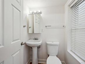 253 N Lincoln Street, Denver CO 80203