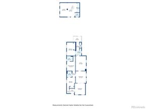 253 N Lincoln Street, Denver CO 80203