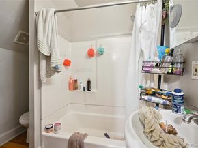 253 N Lincoln Street, Denver CO 80203