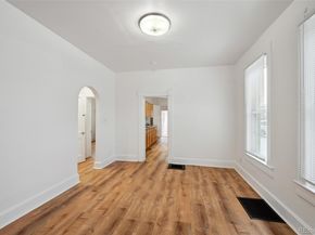 253 N Lincoln Street, Denver CO 80203