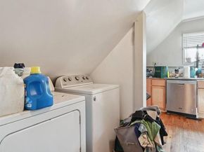 253 N Lincoln Street, Denver CO 80203