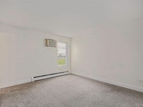 10150 E Virginia Avenue 18104, Denver CO 80247