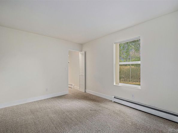 10150 E Virginia Avenue 18104, Denver CO 80247