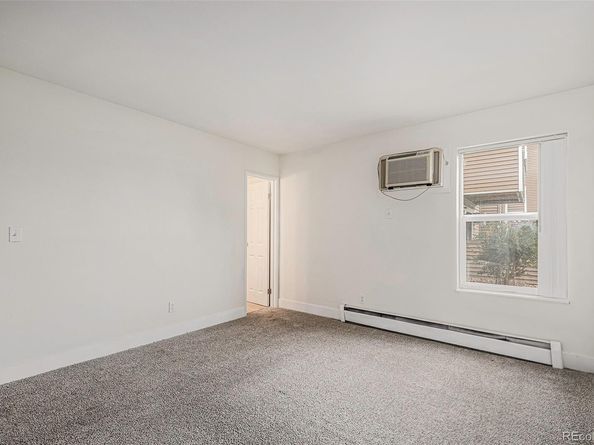 10150 E Virginia Avenue 18104, Denver CO 80247