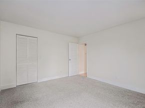 10150 E Virginia Avenue 18104, Denver CO 80247