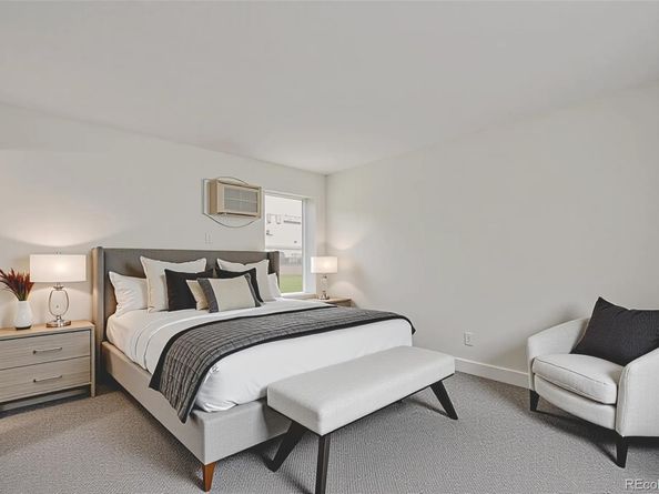 10150 E Virginia Avenue 18104, Denver CO 80247