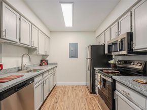 10150 E Virginia Avenue 18104, Denver CO 80247